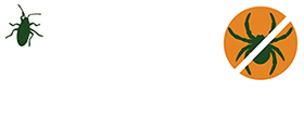 Pest Maintenance Logo