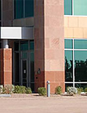 Pest Maintenance Residential Pest Services