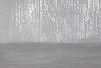 Crawl Space Encapsulation